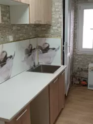 ����������� �������� �� �������� . ���� 7