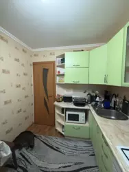 3-х ком Полтавська. фото 13 3-х ком Полтавська. фото 13