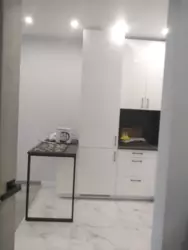 ������ �������� � ��������� ���� 6