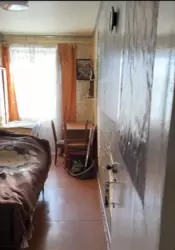 ������ 2 �� �� �������� ���� 7