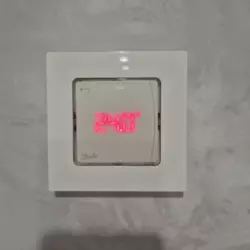 Продам 3-кімнатну квартиру на Типографії фото 11 Продам 3-кімнатну квартиру на Типографії фото 11