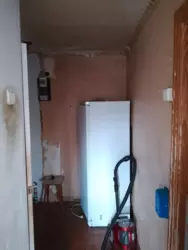 ������ 2 ������� �������� �� ��� ������� ���� 9