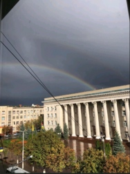 ��������� �������,������� 2-������� �������� � ����� ���� � �������� �� ��������! ���� 1