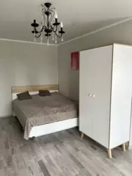 ��������� 1 ������� �������� �� �������� ���� 3