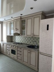 3-������� �������� � ��������. ����� ����, ²� �������� ���� 3