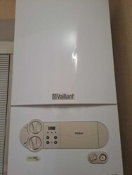 ������ 4-������� ��������. ����� ����� ���������� ���� 10