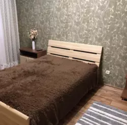 ������ 2 �� �������� � ����� ���� 2