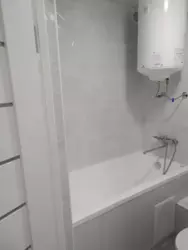 ������ �������� � ����� �������� ���� 9