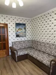 3-кімнатна квартира по вул. Державності(Жадова) фото 4 3-кімнатна квартира по вул. Державності(Жадова) фото 4