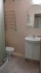 Продаж 3 кім квартири на Ковалівці фото 3 Продаж 3 кім квартири на Ковалівці фото 3