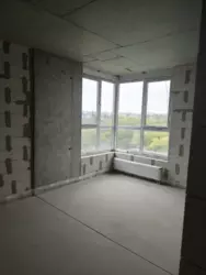 ������ 2 �� �������� � ��������� ���� 12