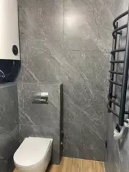 ��������� 2 ������� �������� �� ����������. ���� 5