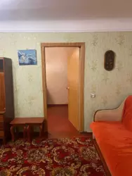 2-х кімнатна Академіка Корольова 13 фото 4 2-х кімнатна Академіка Корольова 13 фото 4