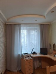 ������ 4-������� ��������. ����� ����� ���������� ���� 4