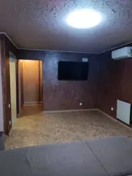 2-������� �������� ��� �������� ���� 4