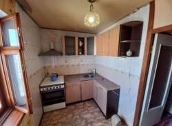 ������ 1 ������� �������� �� �������� ���� 2