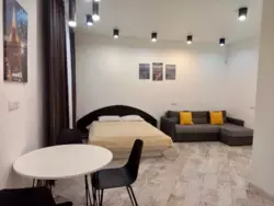 Продаж 1 кім квартири на Полтавській фото 8 Продаж 1 кім квартири на Полтавській фото 8