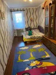 ��������� �������� �������������, ʳ������������, ���������� ���� 12