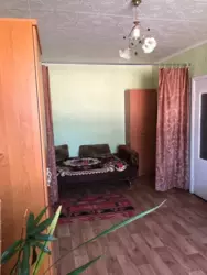 ������ �������� �� ������������� ���� 1