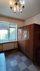 Продається квартира Кропивницького, Кропивницький, Кіровоградська, Подільський фото 10 Продається квартира Кропивницького, Кропивницький, Кіровоградська, Подільський фото 10