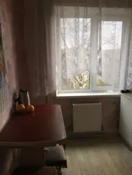 Продається квартира Кропивницький, Кіровоградська фото 4 Продається квартира Кропивницький, Кіровоградська фото 4