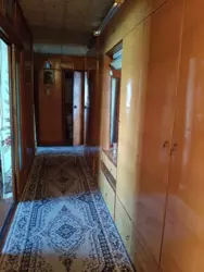 ������ 3 �� �������� �� ��������� ���� 3