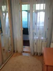 ������ 4-� ������� �������� �� ������ ���� 1