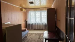 ��������� �������� �������� ����������������, �������������, ʳ������������, ��������� ���� 7