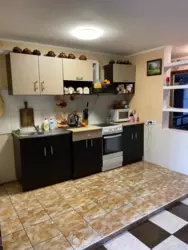 ��������� �������� �������������, ʳ������������, ���������� ���� 19