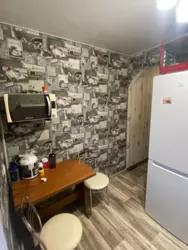 ������ ����������� �������� ������������� �� ����������, ��� ��� ���� 6