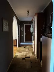 ������ 3������� �������� �-� �������� ���� 7