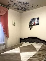 ������ 2 �� �������� �� �������� ���� 2