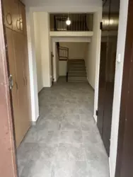 ������ 3 �� �������� � ����� ���� 19