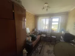 ��������� 4-� ������� �������� �� ��������� ���� 6