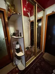 Продаж 3-кімнатної квартири.Ринок Черемушки.МОЖНА ПІД КОМЕРЦІЮ фото 1 Продаж 3-кімнатної квартири.Ринок Черемушки.МОЖНА ПІД КОМЕРЦІЮ фото 1