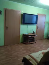 Продається квартира Кропивницький, Кіровоградська фото 1 Продається квартира Кропивницький, Кіровоградська фото 1