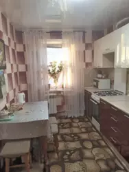 ��������� 3 �� �������� ��������� ���� 6