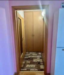 ��������� �������,������� 2-������� �������� � ����� ���� � �������� �� ��������! ���� 7