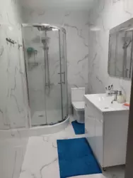 Продаж 3кім квартира на Волкова 3в фото 10 Продаж 3кім квартира на Волкова 3в фото 10