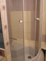 2-������� �������� �����- ���.�������� ���� 3