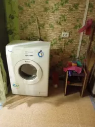 Продається кімната в гуртожитку. фото 4 Продається кімната в гуртожитку. фото 4