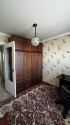 ������ 3 ������� �������� �� �. ��������� ���� 8