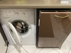 ������ 3� �������� 53.6 ��. � �� ���. ������� ³����� � ID 33379475 ���� 6