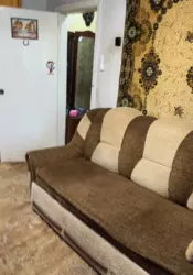 ������ 2 �� �� �������� ���� 10