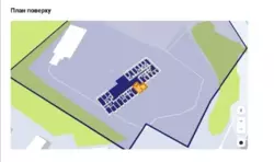 ������ ����������� �������� � ��������� �� '�+�' ���� 7