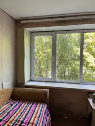 В продажу кімната в центрі міста по вулиці Чорновола фото 2 В продажу кімната в центрі міста по вулиці Чорновола фото 2