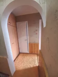 ������ 2 ������� �������� �� ����� ���� 7