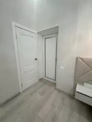 ����������� �������� � ����� ����! ���� 15