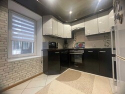 ��������� 4 ������� ��������, �-� ���������� ���� 10