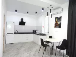 ������ 1 �� �������� �� ���������� ���� 14